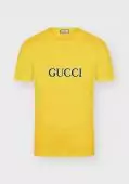 homem gucci t-shirt gg high quality ggcm35832,gucci t-shirt sale